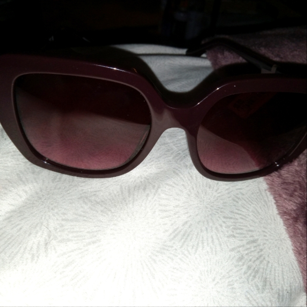 Alaia Brand New Designer Sunglasses